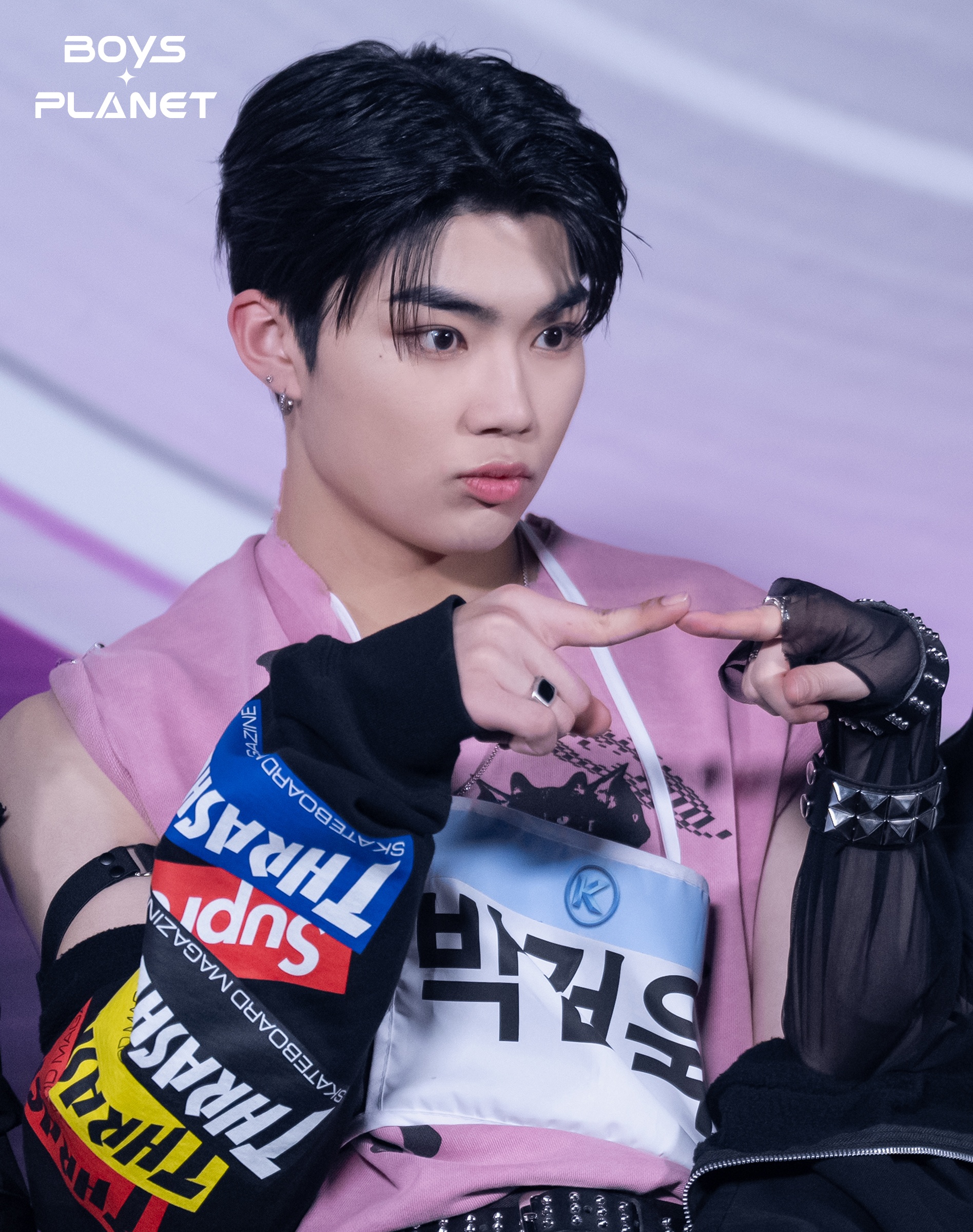 [잡담] 박건욱 뭐야 | 인스티즈