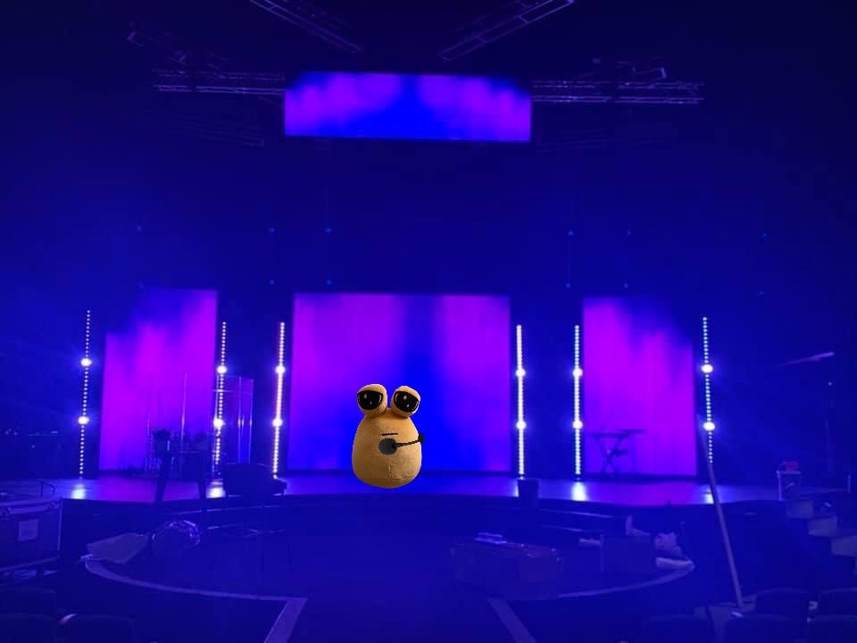 [잡담] 보플에서 제일 신경 쓰이는 연습생 원탑임... | 인스티즈