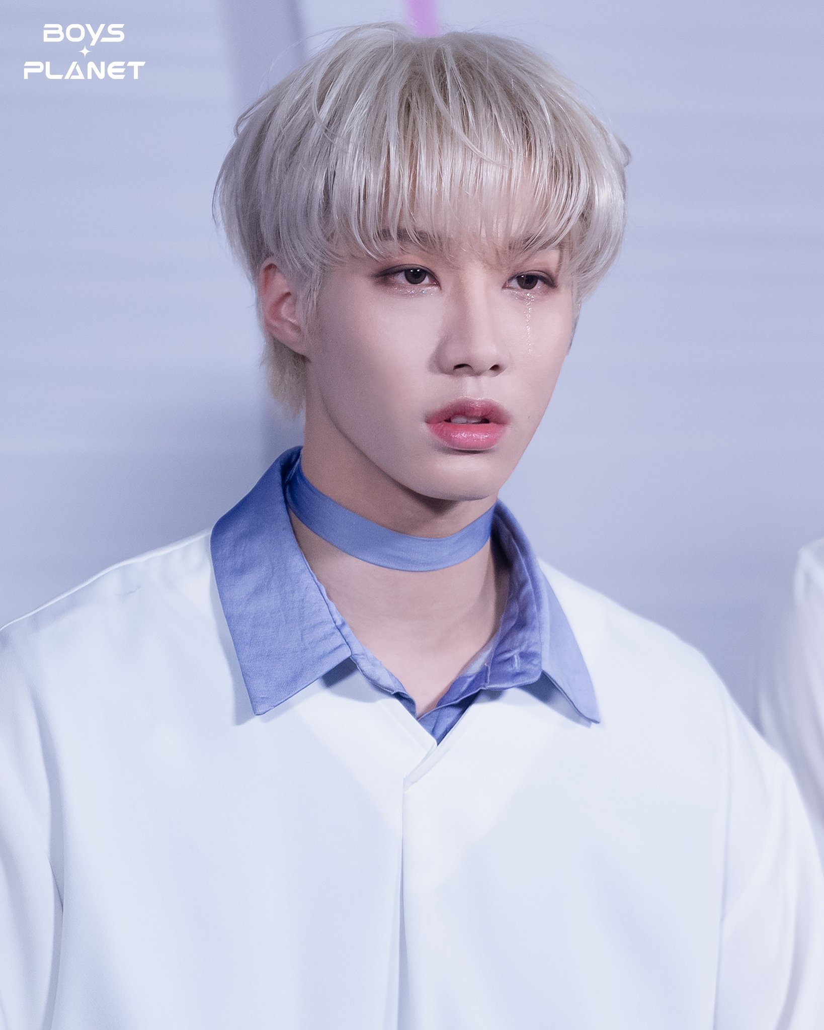 [잡담] 이 다섯남자가 부르는 오버미 가사 보고가세요 (kijul) | 인스티즈