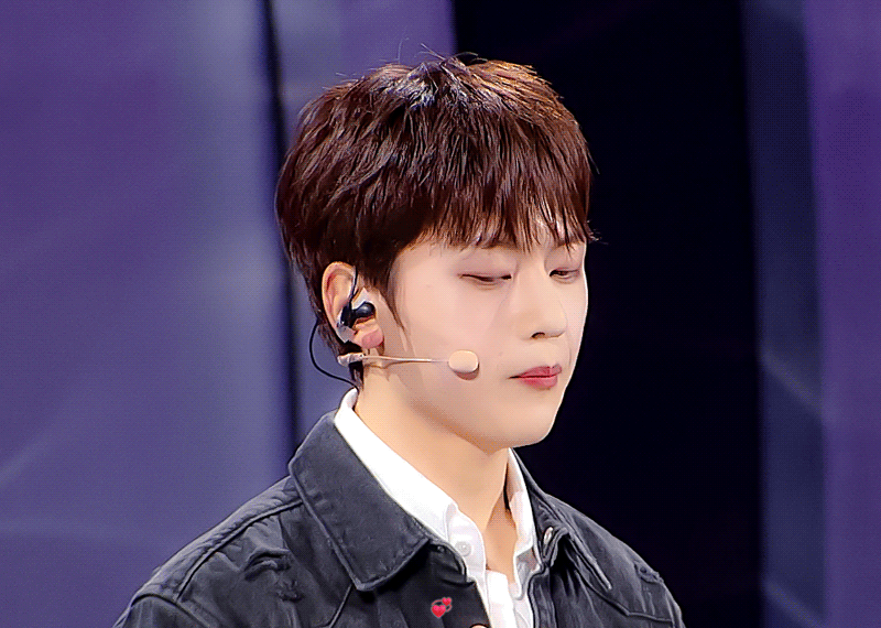 [잡담] 석매튜 엠카에서 덮머 해주는 상상 | 인스티즈