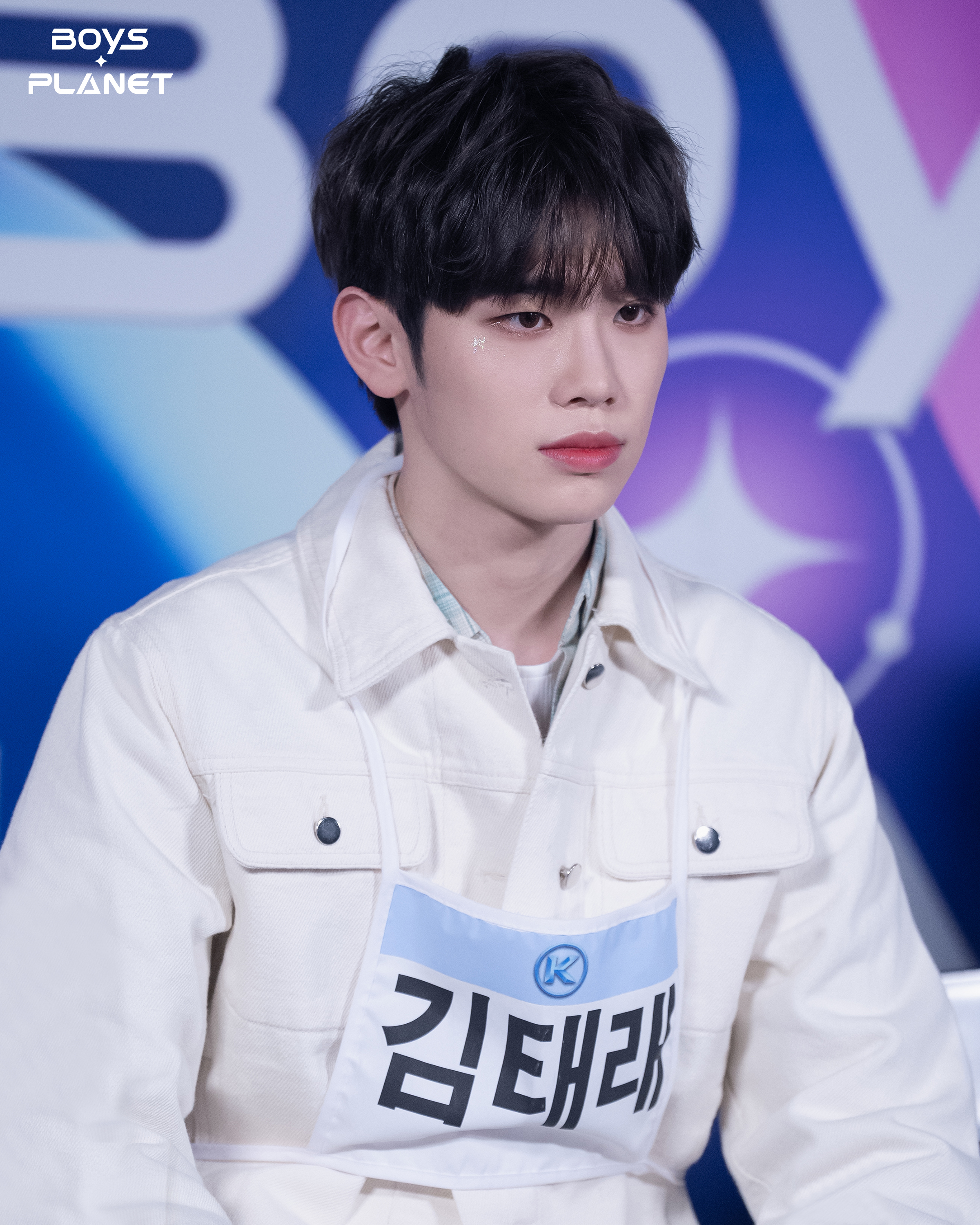 [잡담] 태래야 왜이렇게 이뻐요 | 인스티즈