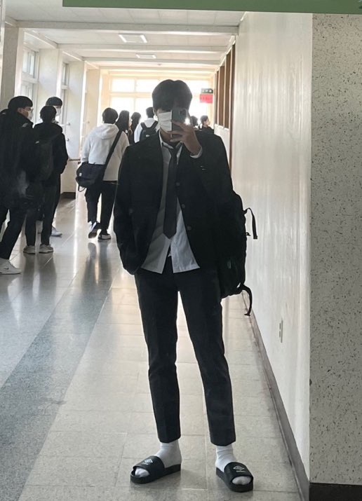 [잡담] 박건욱 과사 보면 진짜 피지컬 남다름 | 인스티즈