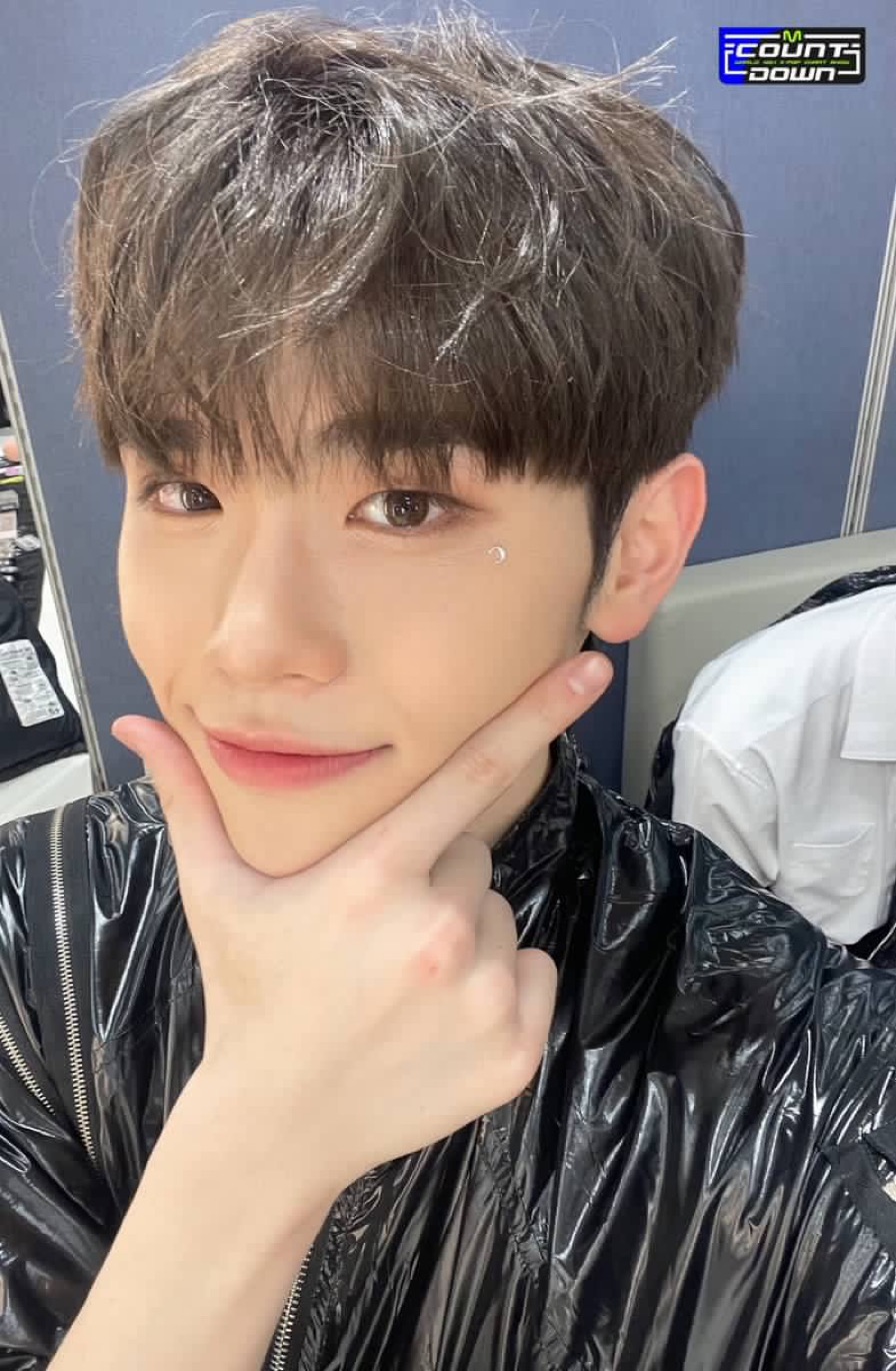 [잡담] 태래 톤다운 하는거겟지? | 인스티즈