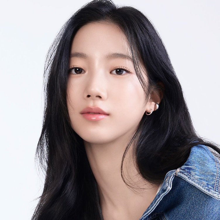 [잡담] 에뛰드 새로 뜬 화보 카즈하랑 찰떡이다 | 인스티즈