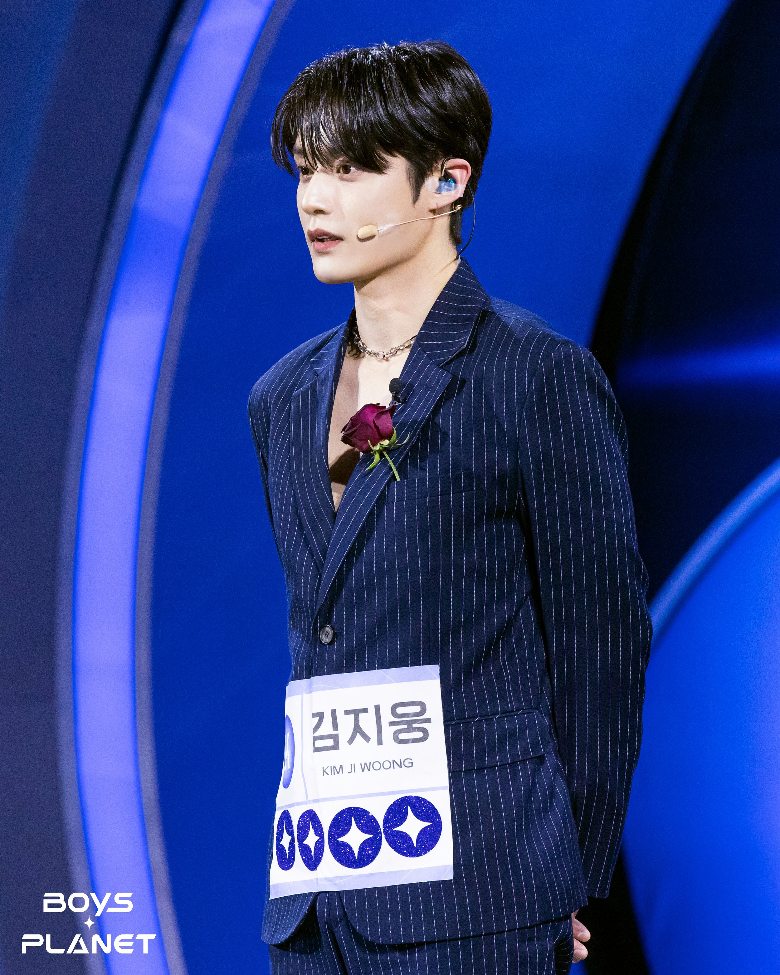 [잡담] 어떻게 이렇게 청순똘망하냐고 김지웅아 | 인스티즈