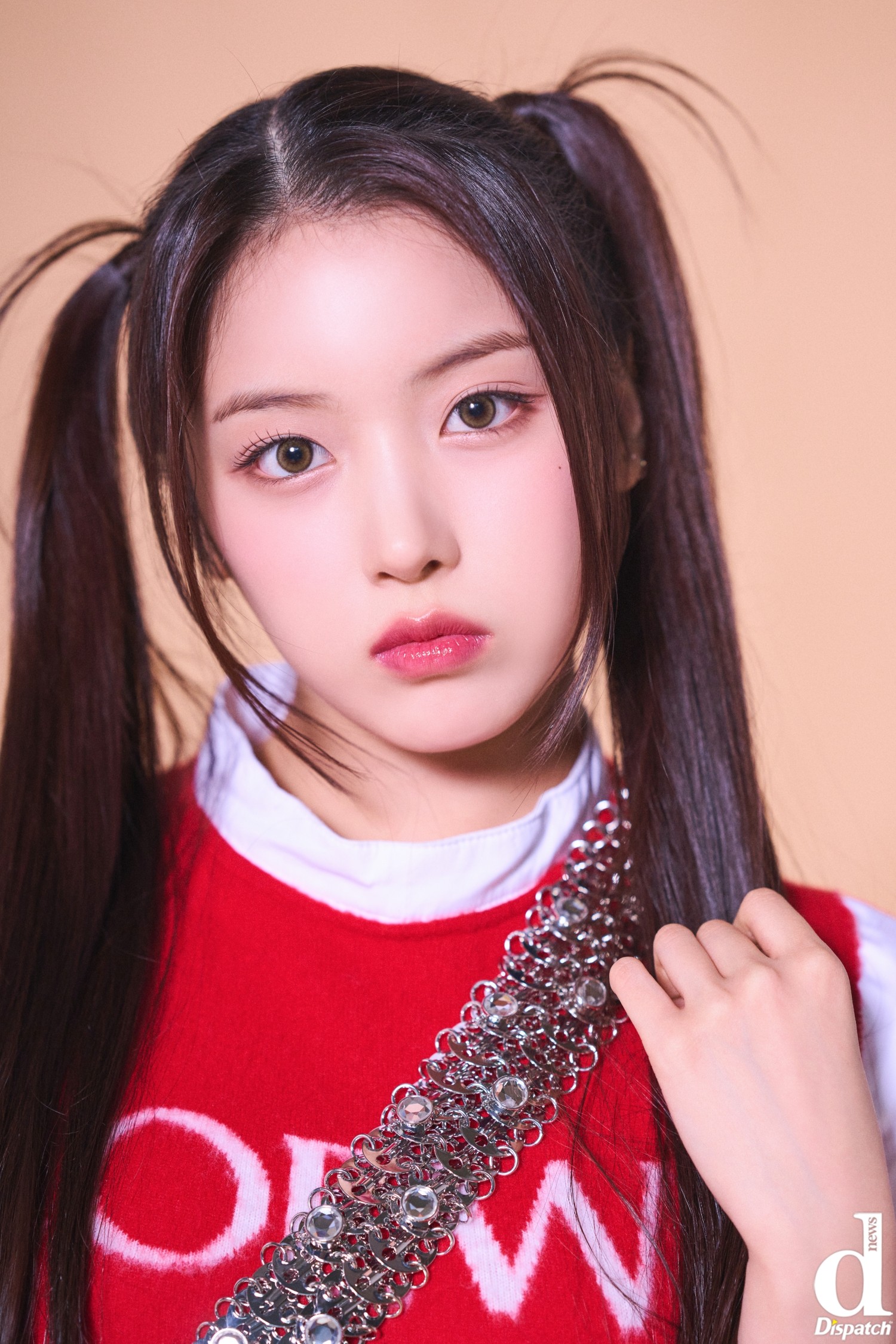 [잡담] 엔믹스 디스패치 포토 | 인스티즈