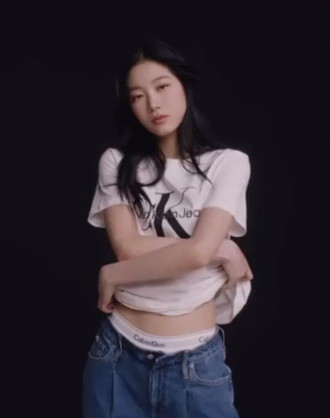 [잡담] 카즈하 진짜 미친거 아님?? | 인스티즈