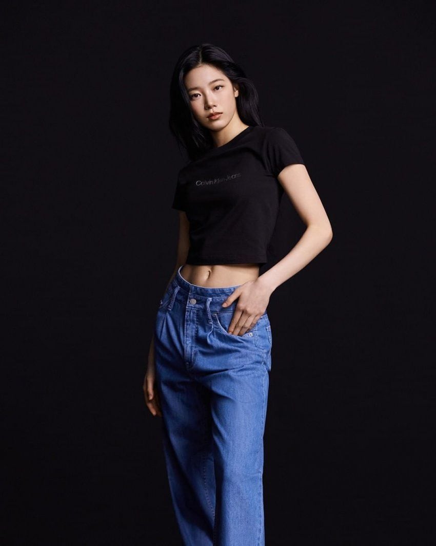 [잡담] 카즈하 진짜 미친거 아님?? | 인스티즈