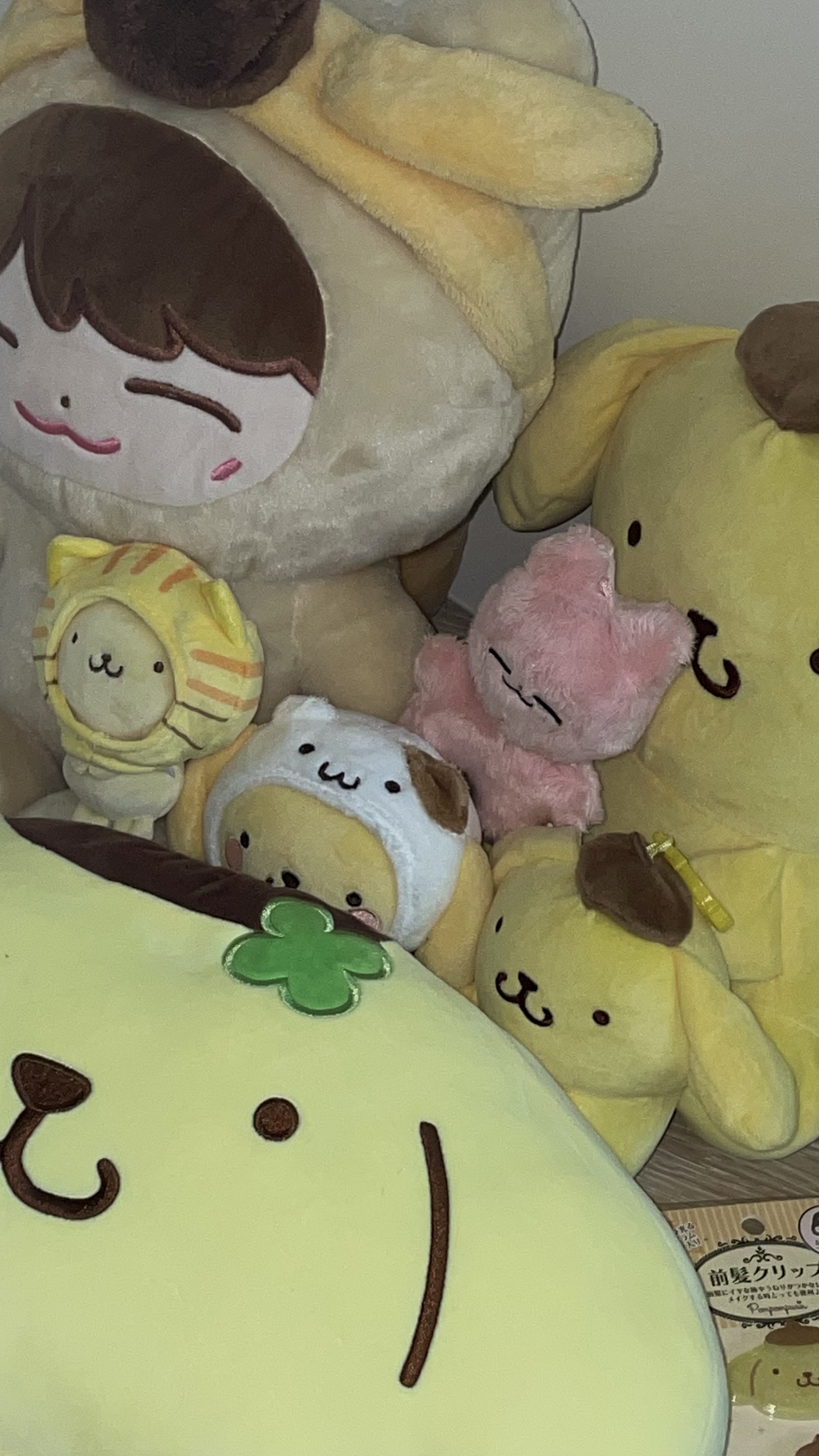 [잡담] ...여러분들은 일코하세요 | 인스티즈