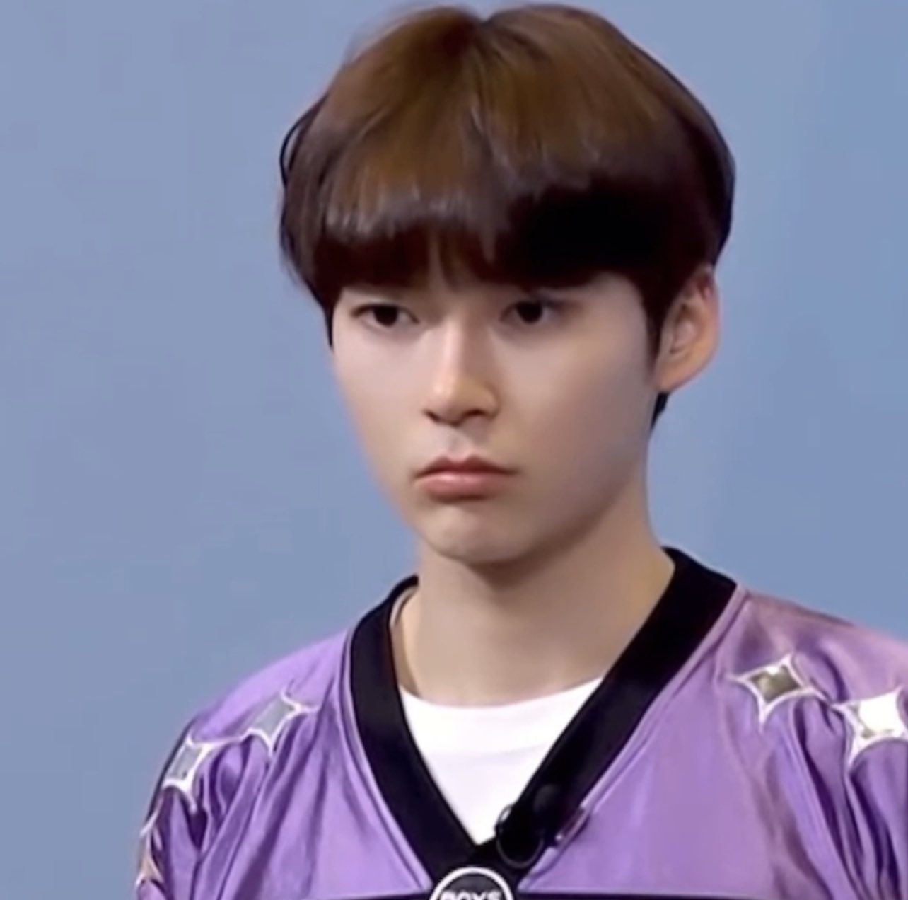 [잡담] 성한빈 팀장님 | 인스티즈