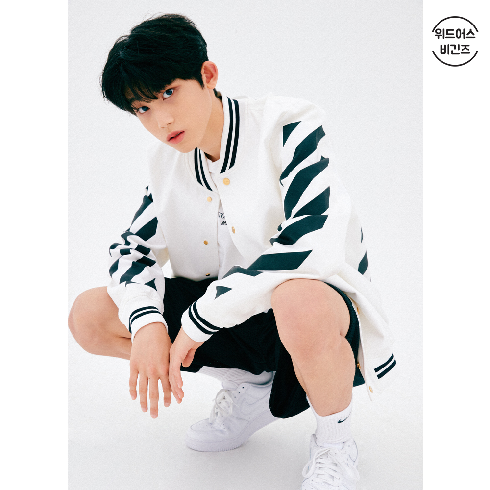 [잡담] 드디어 기다렸던 연습생이 데뷔조로 공개됨ㅠㅠ (더윈드) | 인스티즈