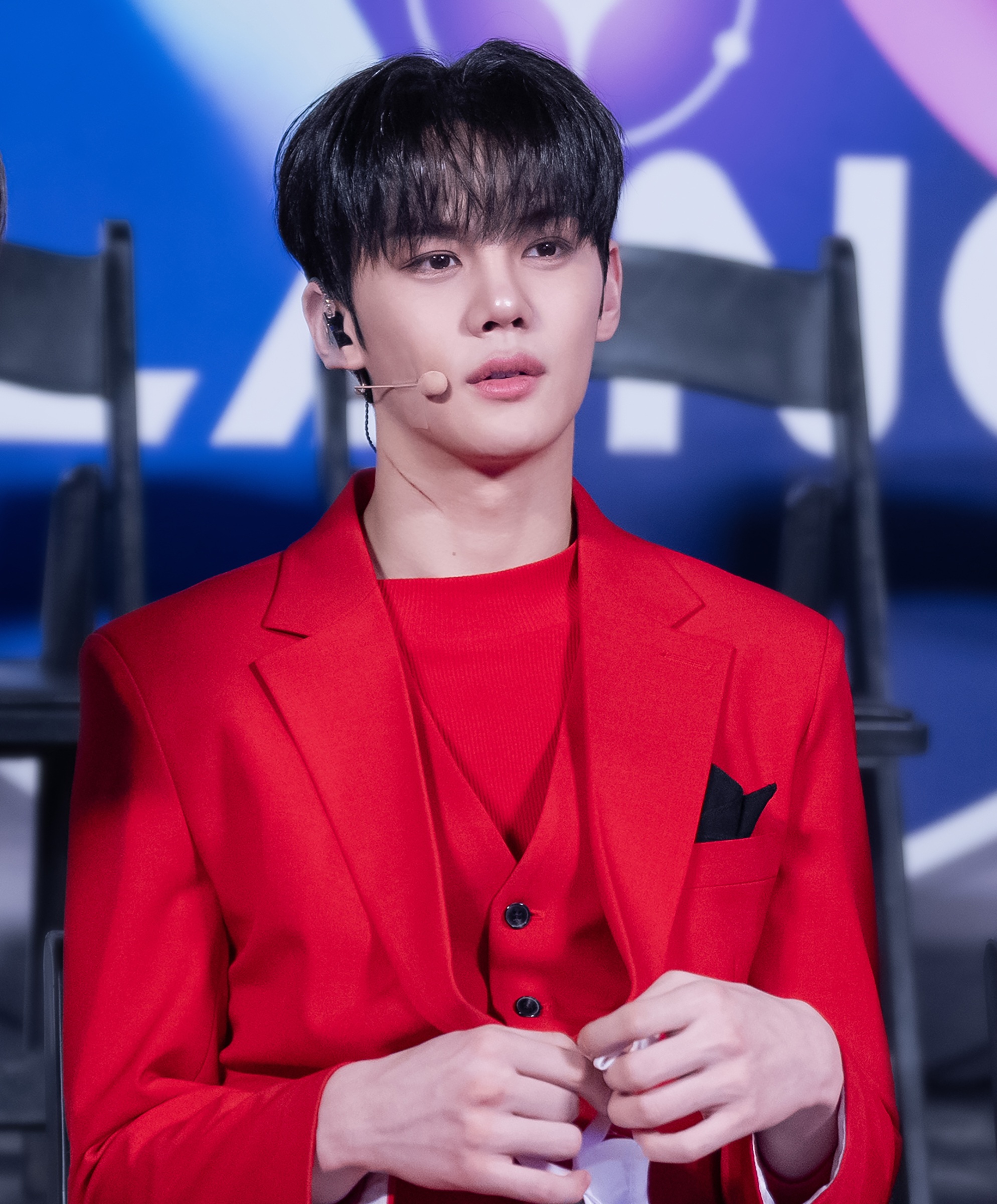 [잡담] 김규빈.... 김규빈! | 인스티즈