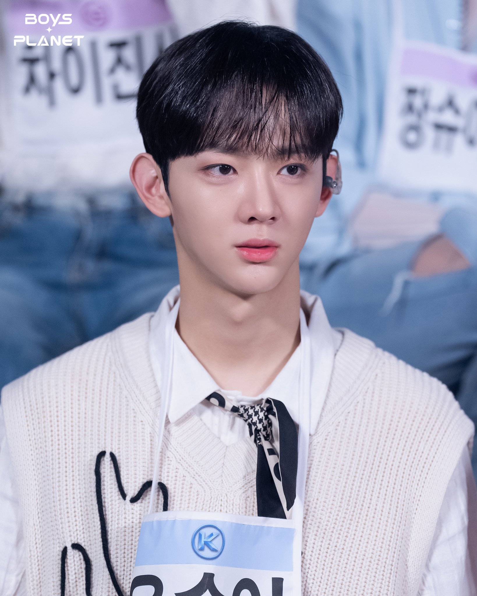 [잡담] 유승언 이 겸댕아,, | 인스티즈