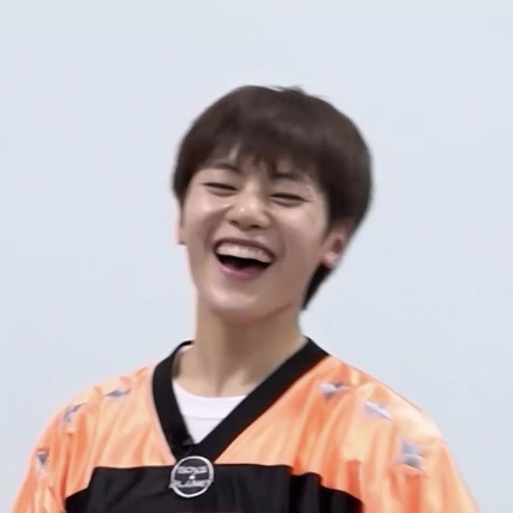 [잡담] 석매튜가 부르는 세마넴 | 인스티즈