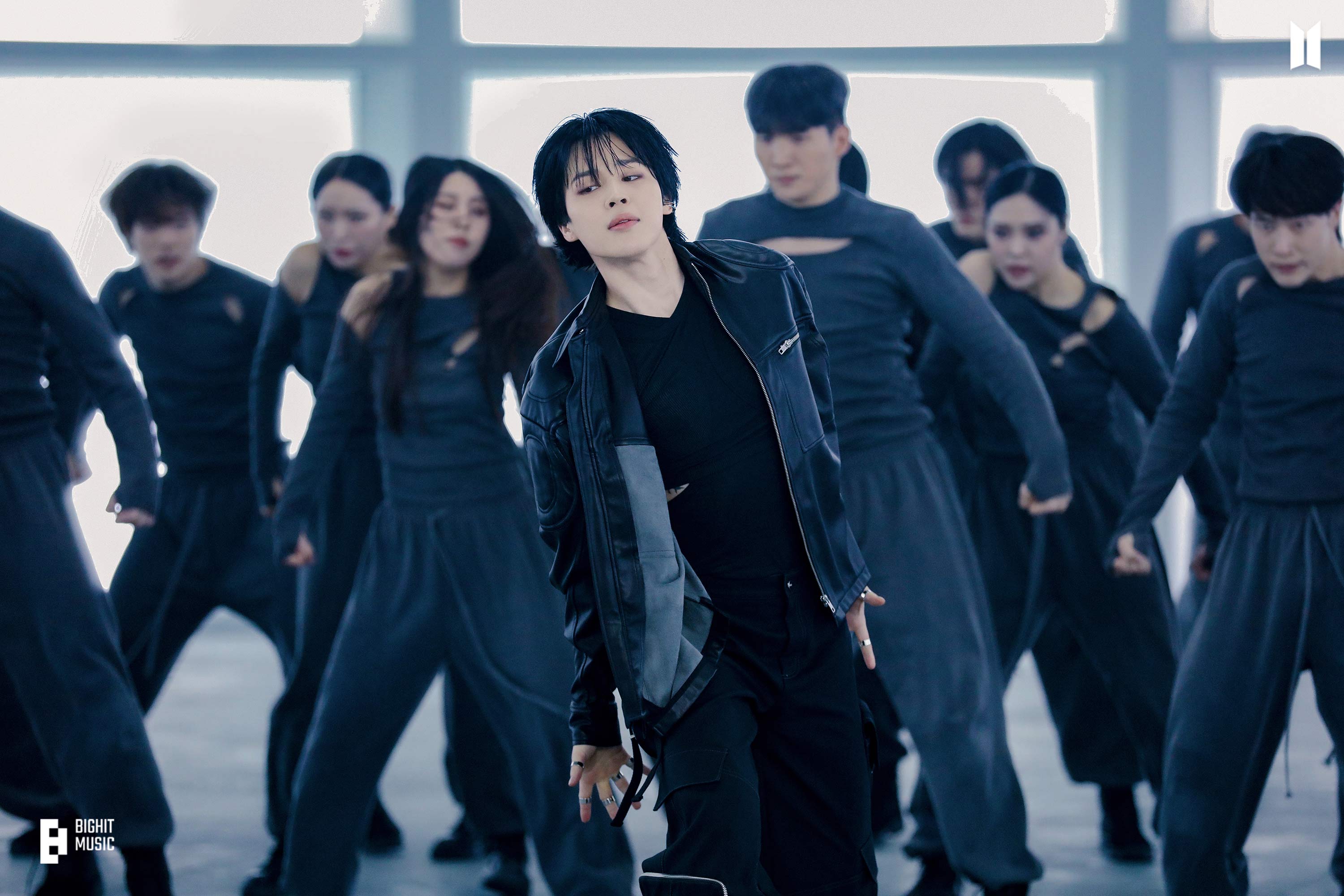 [잡담] 방탄 지민 이번에 헤메코 스타일링 전부 레전드 찍은듯 | 인스티즈