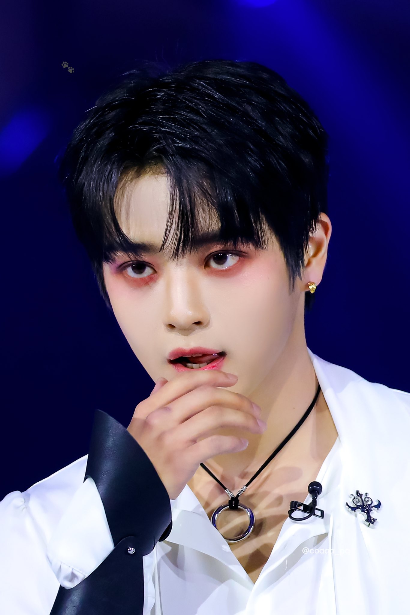 [잡담] 소년판타지 내 픽들 ㅎㅎ💕 | 인스티즈