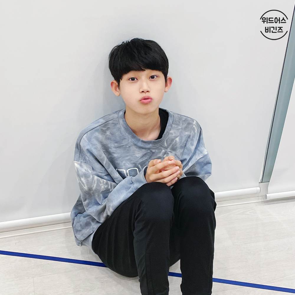 [잡담] 드디어 기다렸던 연습생이 데뷔조로 공개됨ㅠㅠ (더윈드) | 인스티즈