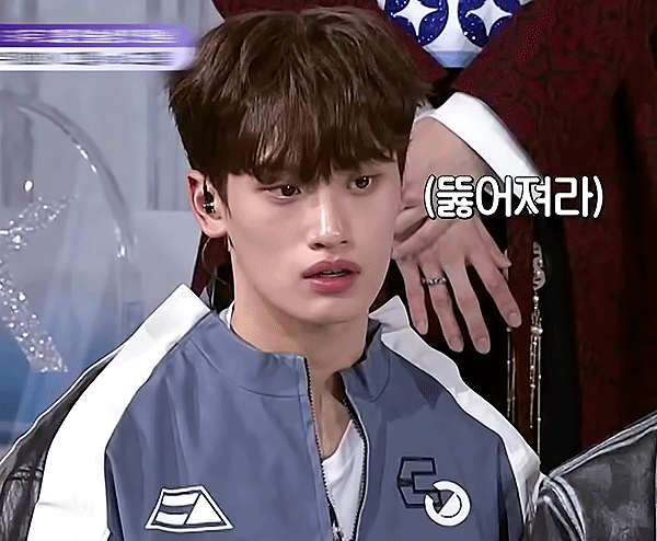 [잡담] 금준현들아 금잔디들아 지금 있니 | 인스티즈