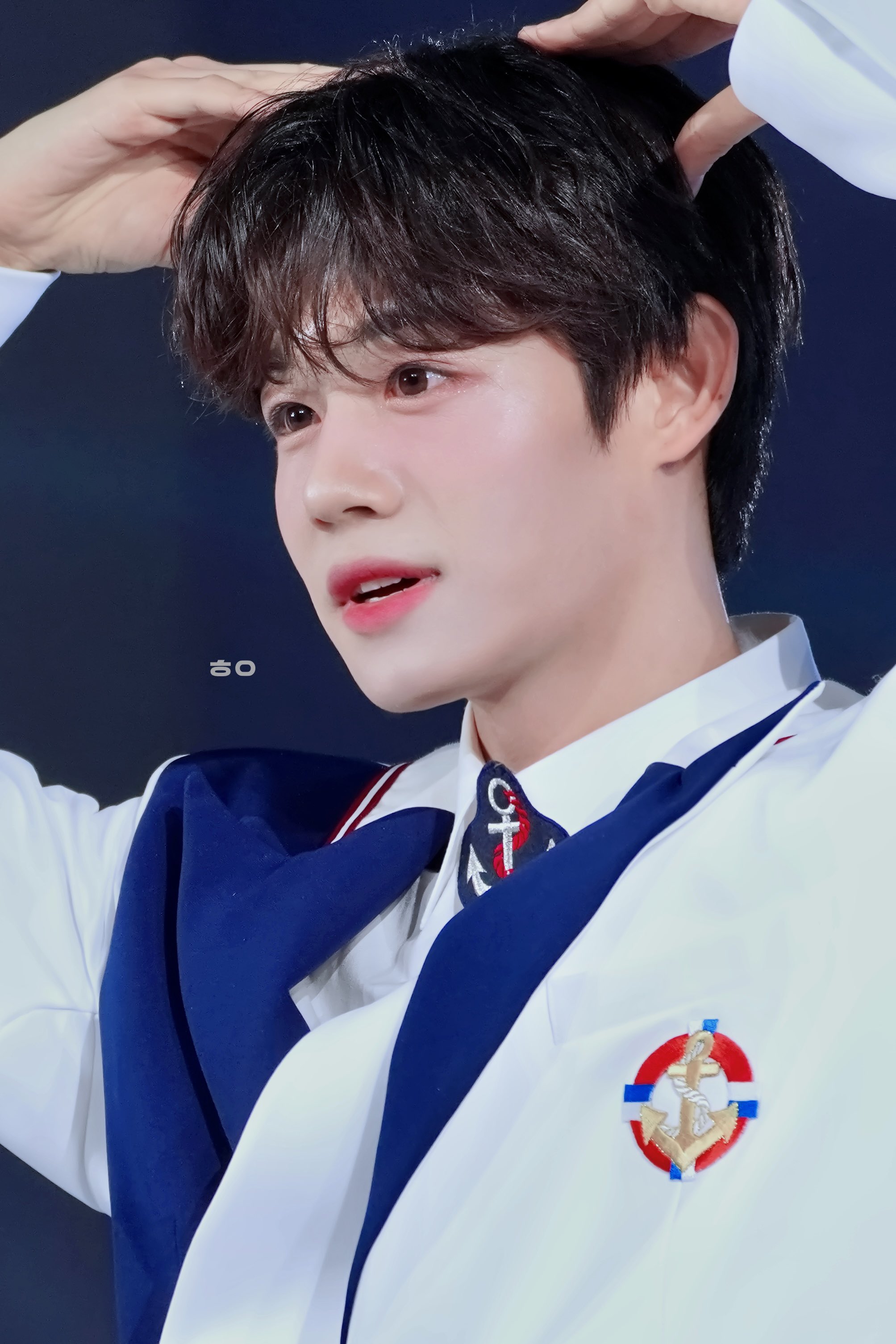 [잡담] 소년판타지 내 픽들 ㅎㅎ💕 | 인스티즈