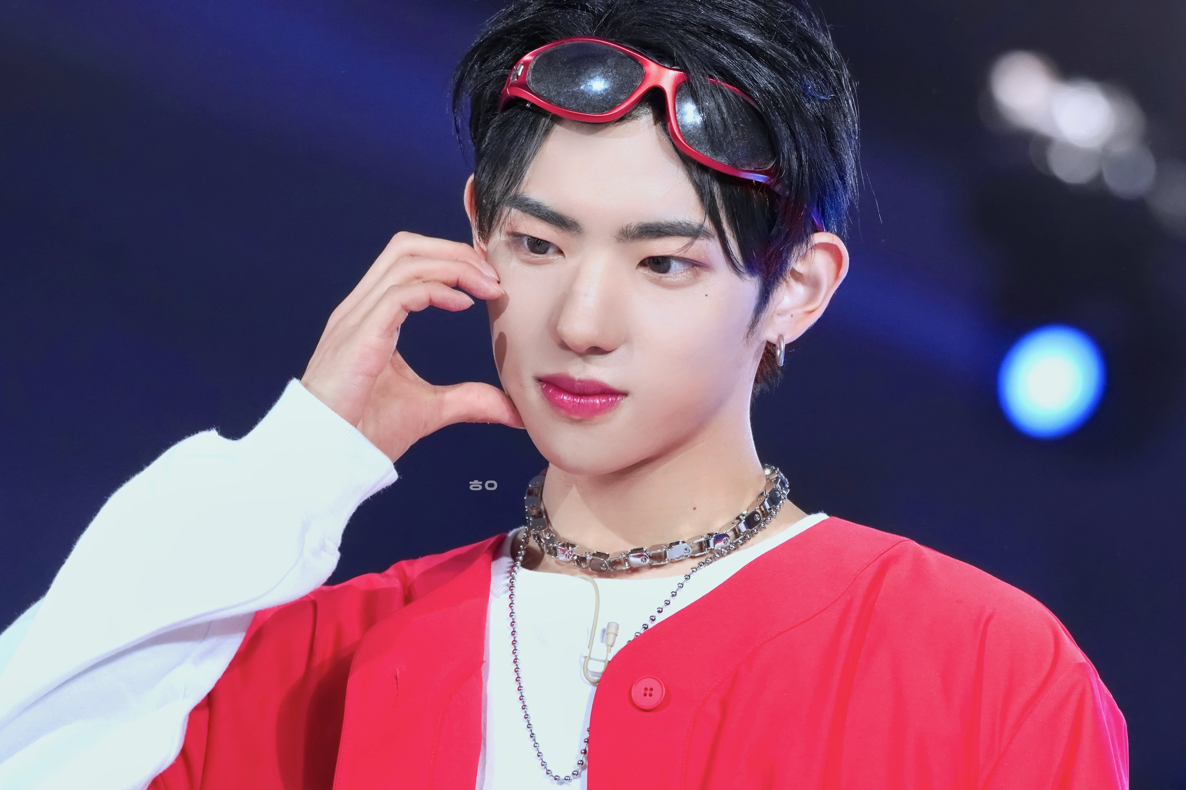 [잡담] 소년판타지 내 픽들 ㅎㅎ💕 | 인스티즈