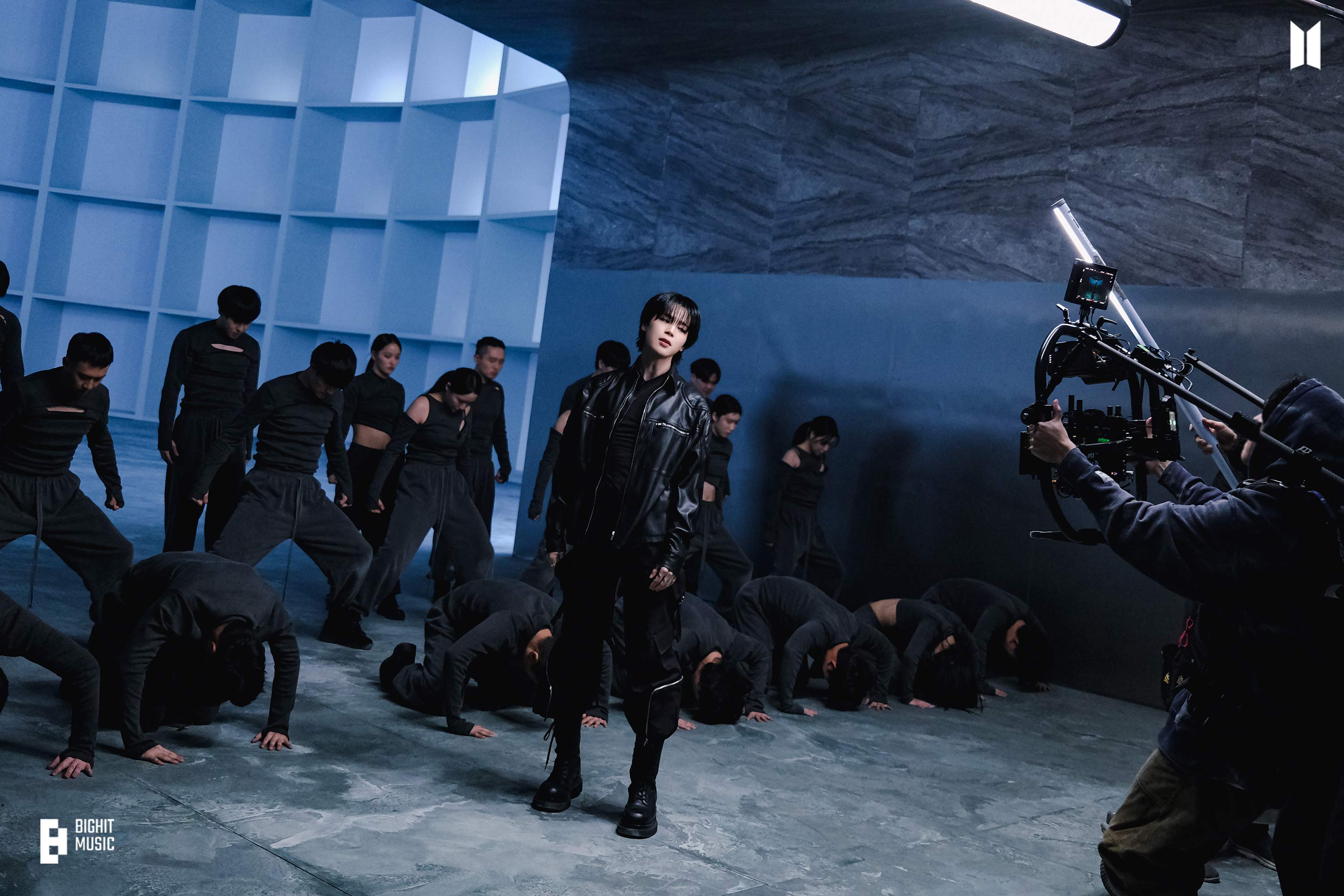 [잡담] 방탄 지민 이번에 헤메코 스타일링 전부 레전드 찍은듯 | 인스티즈