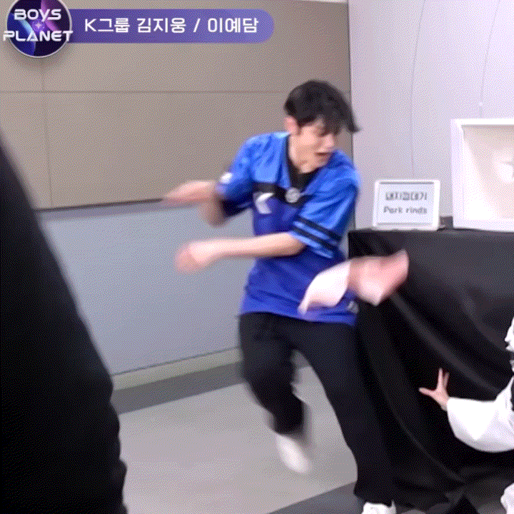 [잡담] 아니 보플 김지웅 미치셨나요? 강원도원주-부산 왕복 400을 자전거로???????????? | 인스티즈