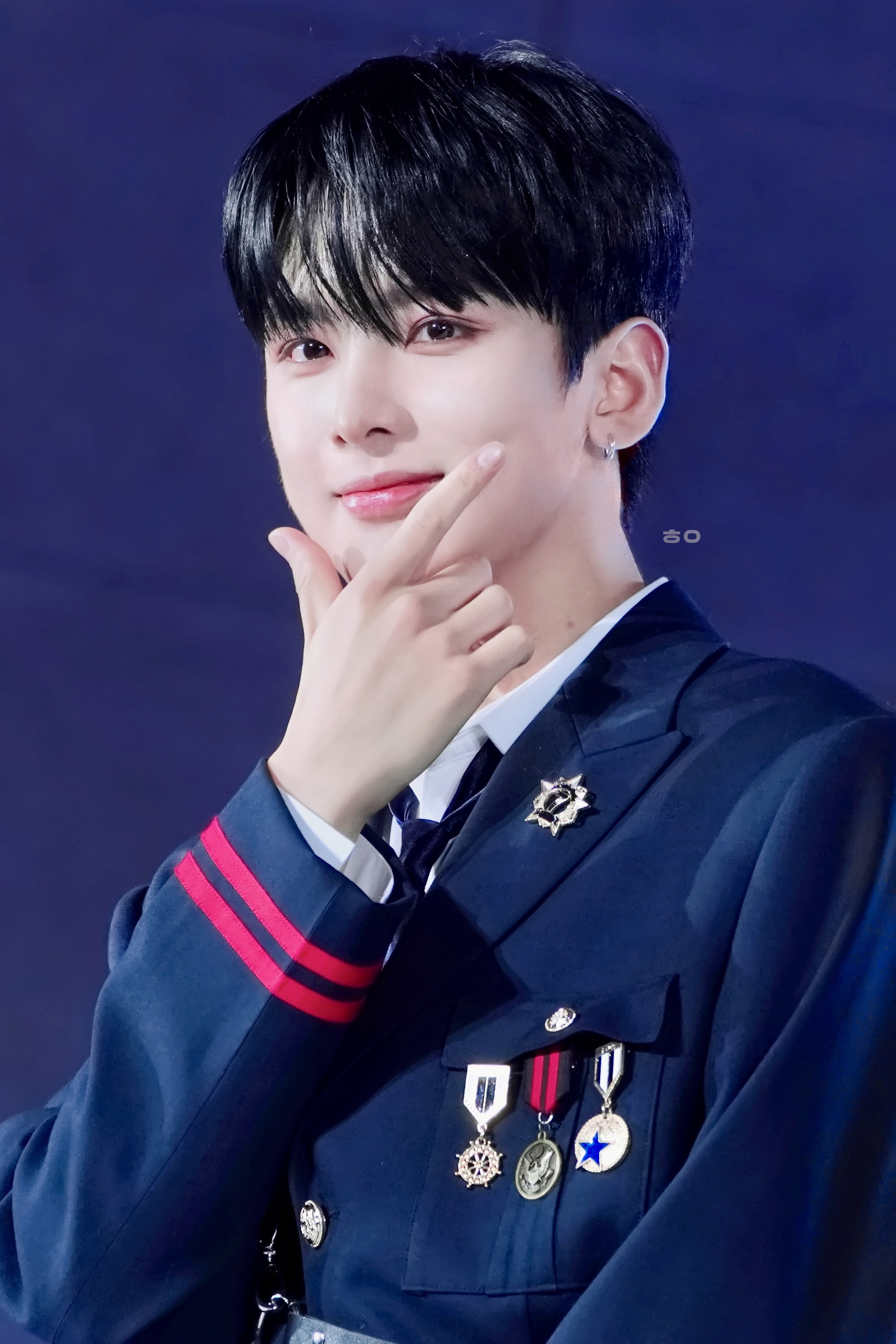 [잡담] 소년판타지 내 픽들 ㅎㅎ💕 | 인스티즈