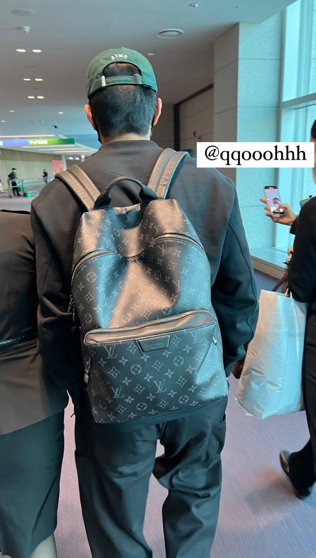 [잡담] 이강인군 바리바리스타 같으신데 | 인스티즈