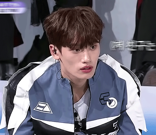 [잡담] 금준현들아 금잔디들아 지금 있니 | 인스티즈