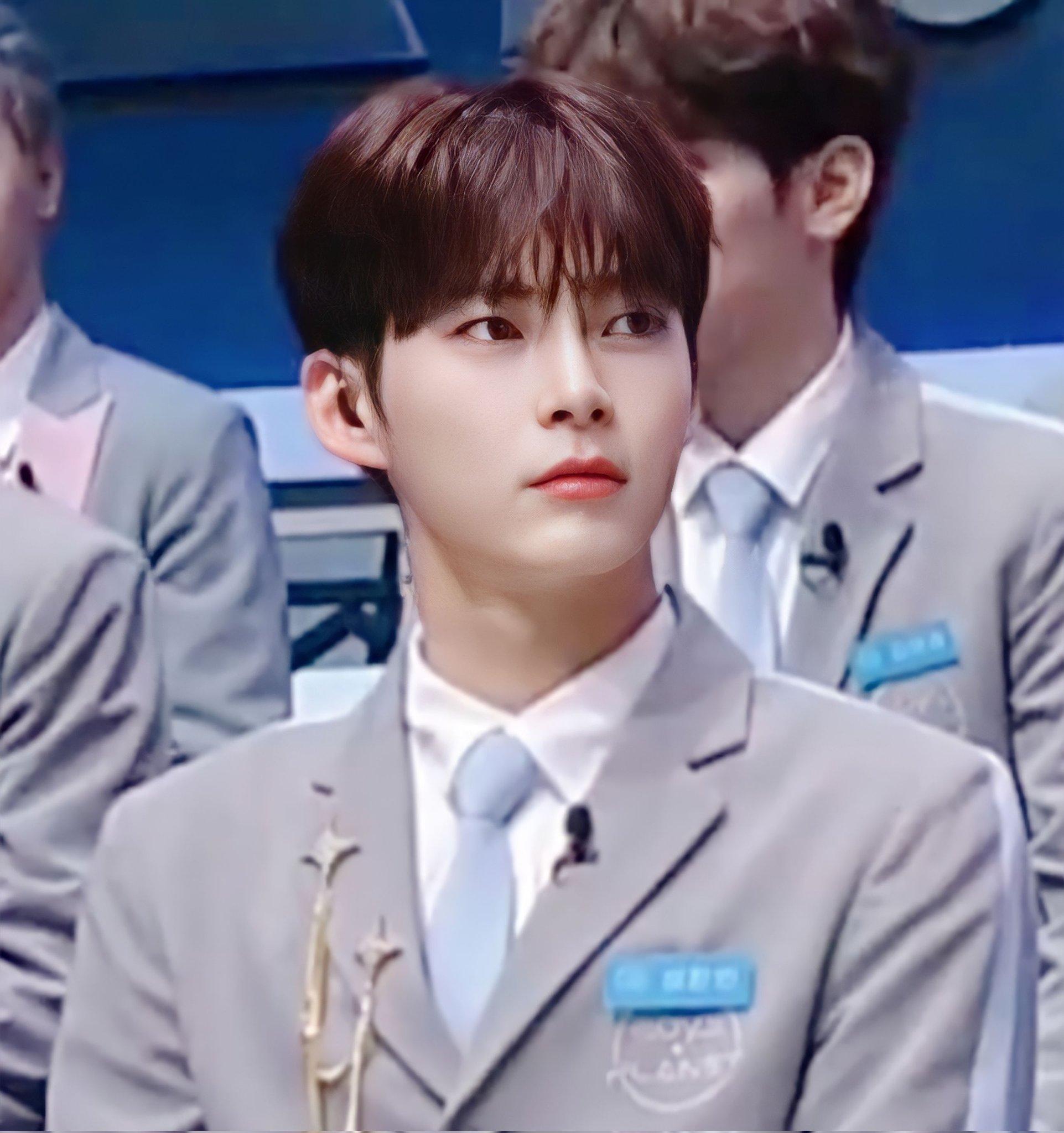 [잡담] 성한빈 팀장님 | 인스티즈