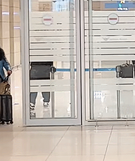 [잡담] 이강인 입국 왜케 웃기짘ㅋㅋㅋㅋㅋㅋㅋ | 인스티즈