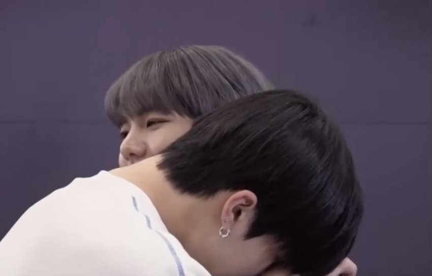 [잡담] 박건욱 울지마 | 인스티즈