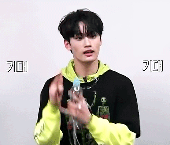 [잡담] 금준현들아 금잔디들아 지금 있니 | 인스티즈