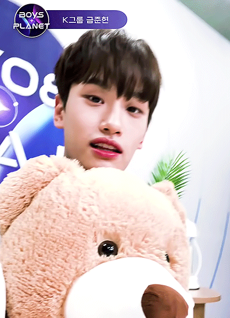 [잡담] 금준현들아 금잔디들아 지금 있니 | 인스티즈