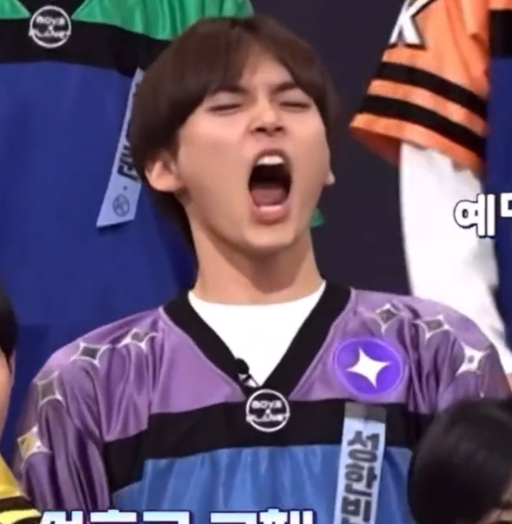 [잡담] 성한빈 이거랑 비슷한 스노우볼 토끼 사진 뭐더러 ?? | 인스티즈