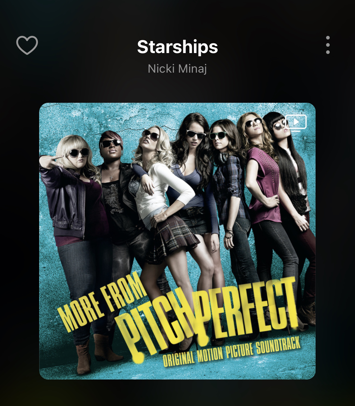 [잡담] 성한빈..왁킹이랑 텃팅 각잡고 보여주면 좋겠다... | 인스티즈