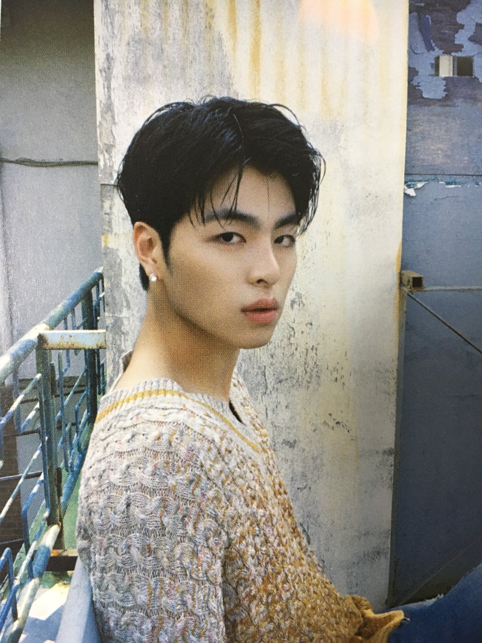 [잡담] 바비 뮤비 이제 봤는데 김지원 한결같넼ㅋㅋㅋㅋ개웃기다 | 인스티즈