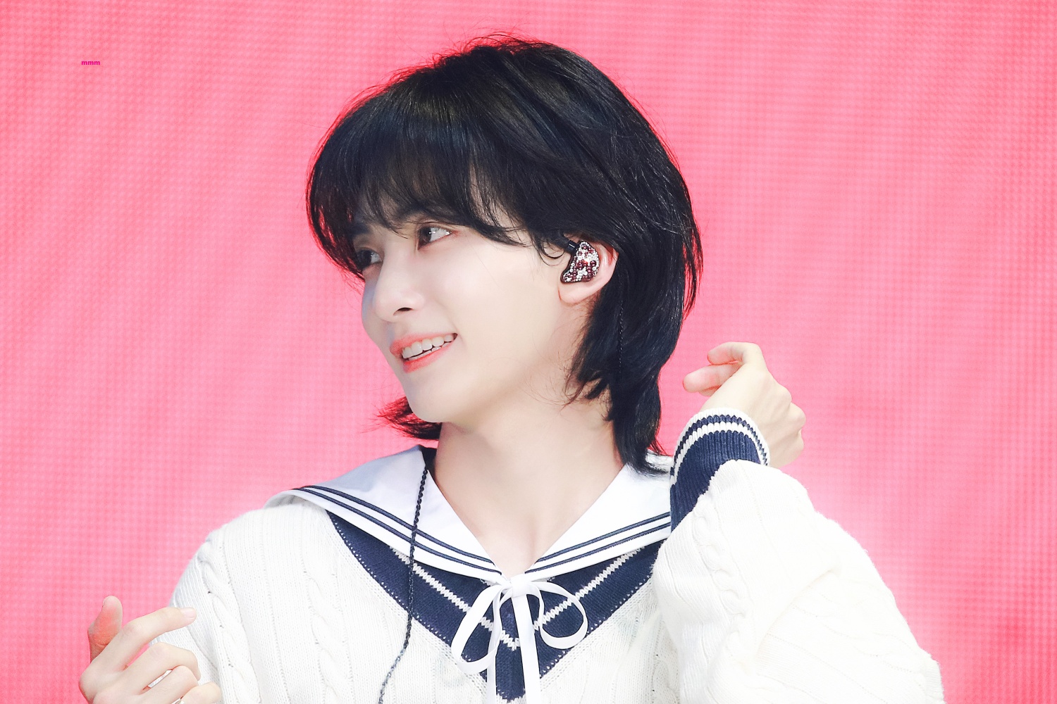 [잡담] 나 소나무야? | 인스티즈