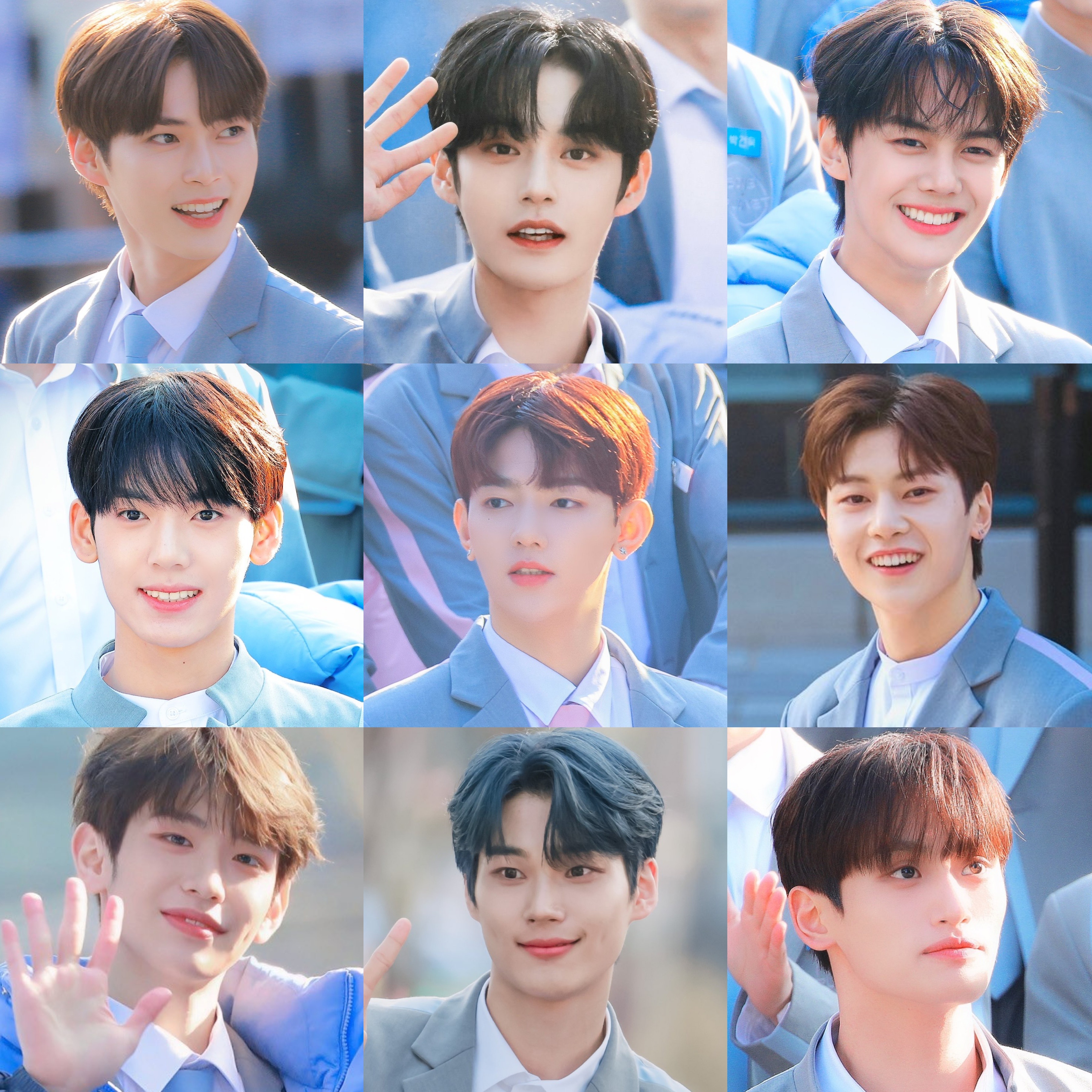 [잡담] 프포석장금태빈 제발요 | 인스티즈