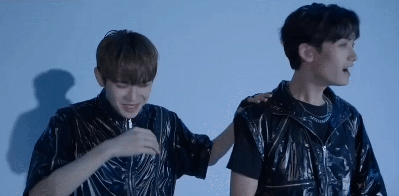 ㄱ [잡담] 금탤은 진짜 강쥐들이 맞다 | 인스티즈