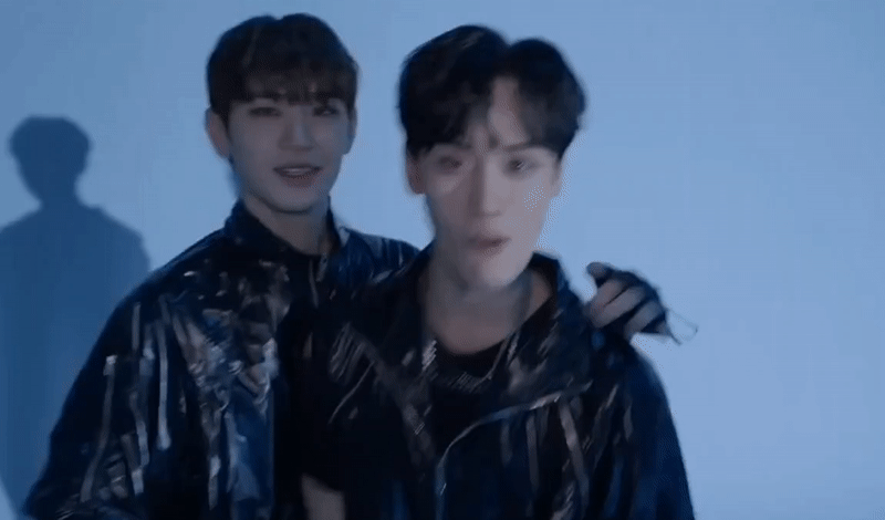 ㄱ [잡담] 금탤은 진짜 강쥐들이 맞다 | 인스티즈