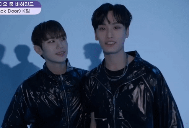 ㄱ [잡담] 금탤은 진짜 강쥐들이 맞다 | 인스티즈