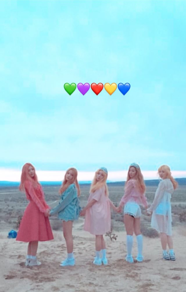 [잡담] 레벨 내년에 데뷔 10주년인게 안믿겨진다.. | 인스티즈