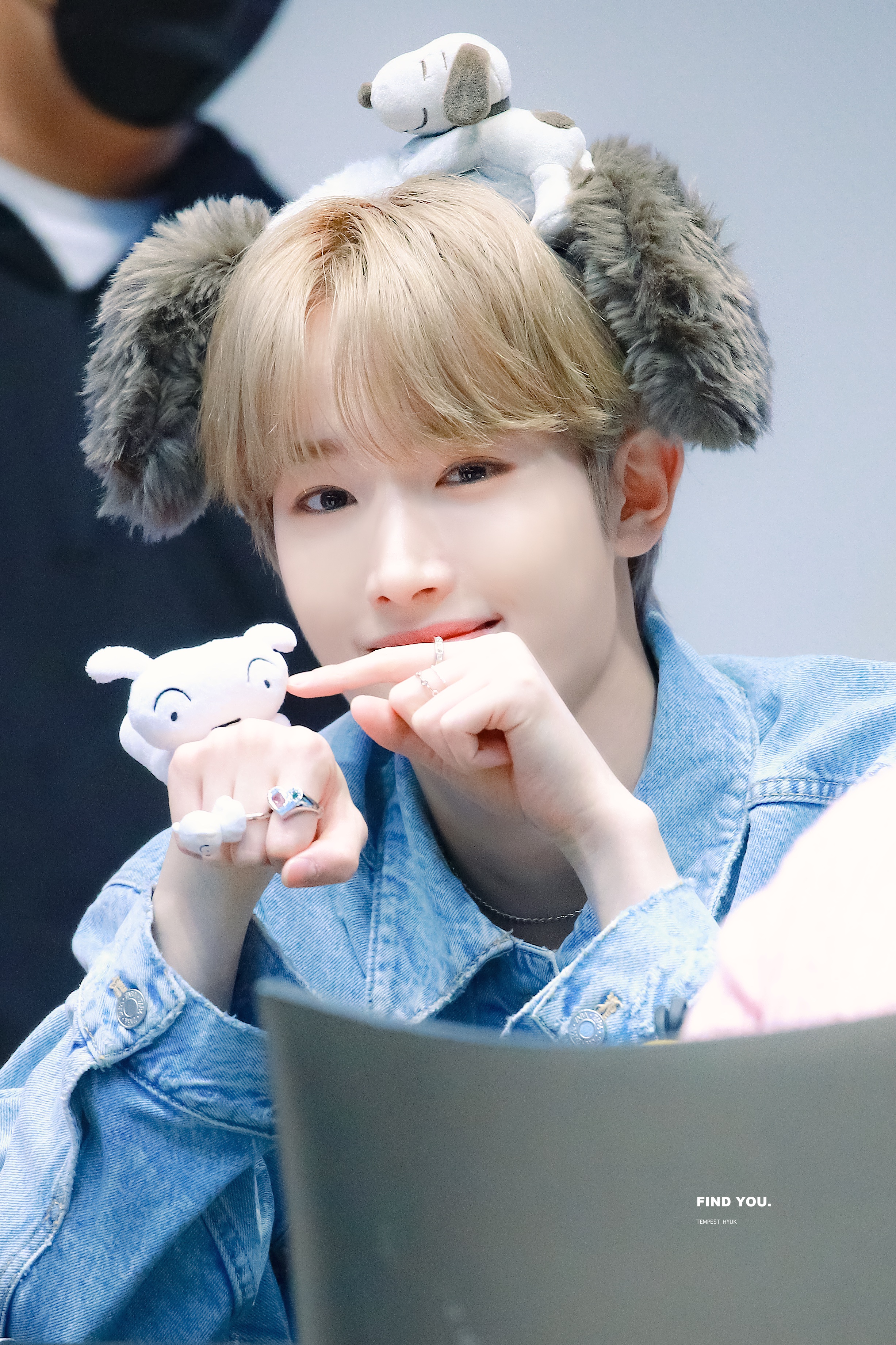 [잡담] 내 본진 너무 뽀듕해 | 인스티즈