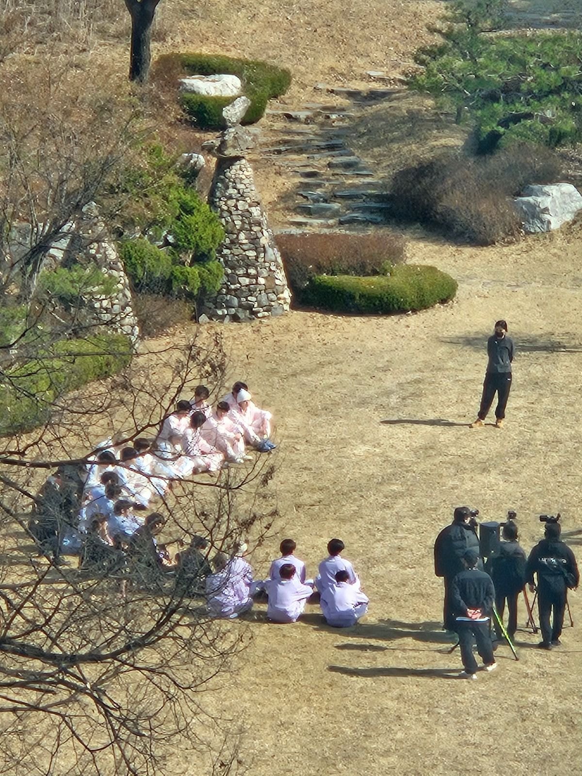 [잡담] 플래닛패스 없나봄 | 인스티즈