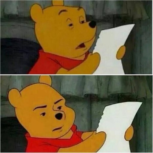 [잡담] 얼굴알아보는 너희들이 대단해ㅋㅋㅋ(보플) | 인스티즈