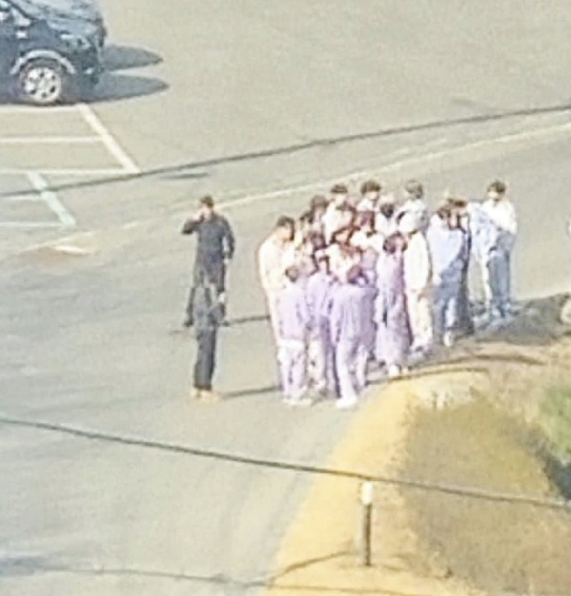 [잡담] ㅅㅍㅈㅇ 또 떴다 | 인스티즈