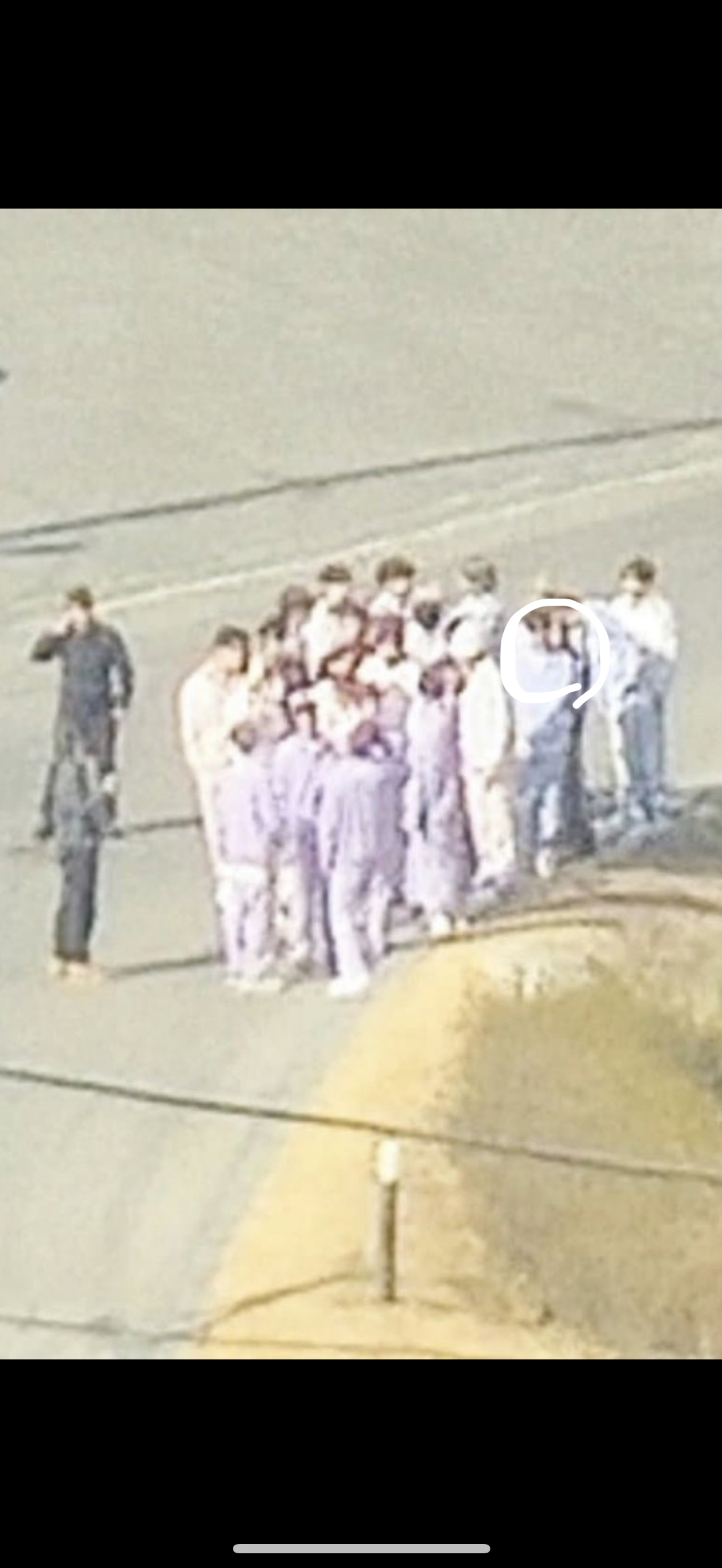 [잡담] 준현이 이곡 맞어? | 인스티즈