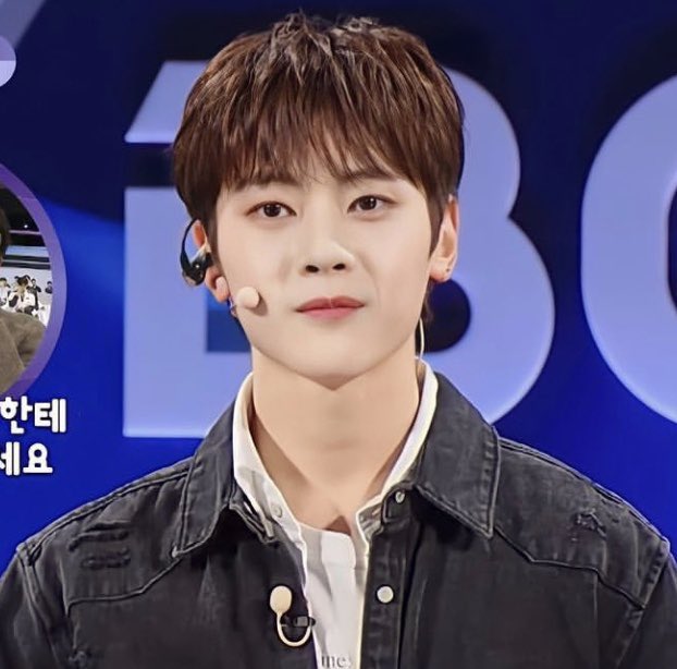 [잡담] 내가 좋아하는 남성들 | 인스티즈