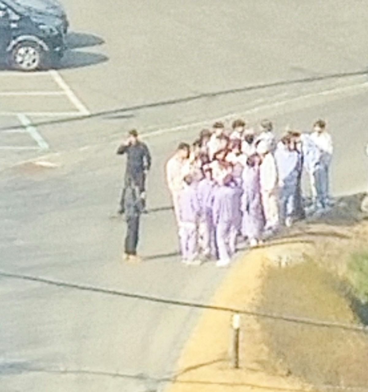 [잡담] 보플 새 스포에서 장슈어쩌구만 보이는거 킹받아 ㅅㅍㅈㅇ | 인스티즈